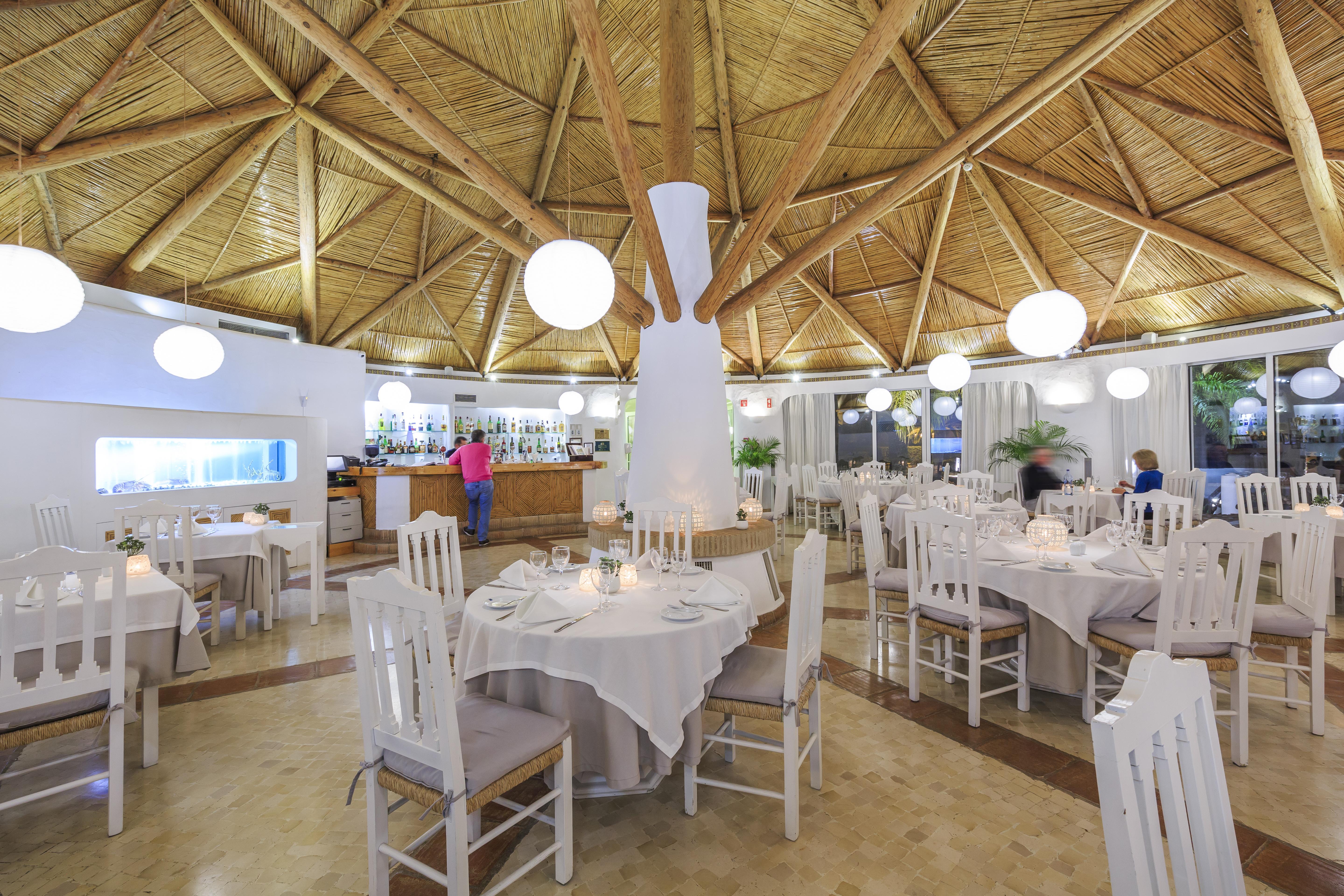 Encosta Do Lago Resort Club Quinta do Lago Exterior foto